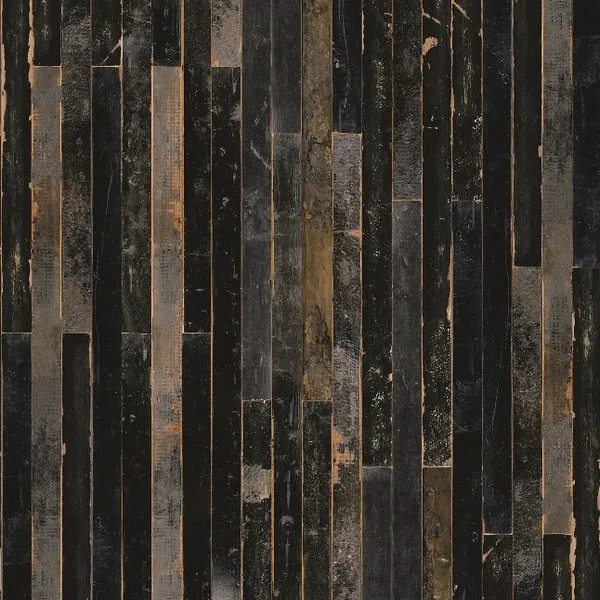 Обои для стен Nlxl Piet Hein Eek PHE-05