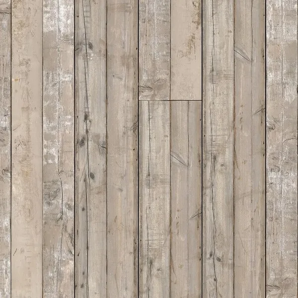 Обои для стен Nlxl Piet Hein Eek PHE-07