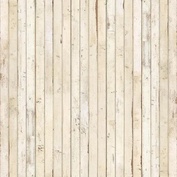 Обои для стен Nlxl Piet Hein Eek PHE-08