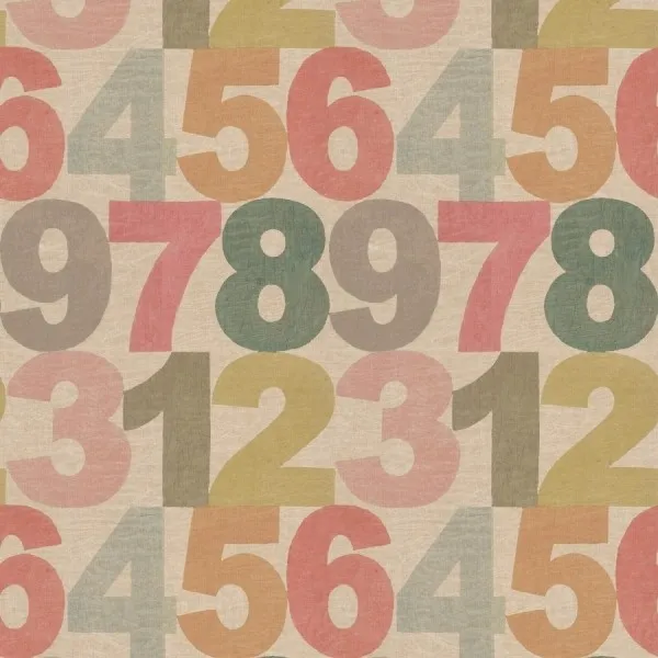 Обои для стен Linwood Art House LW1451