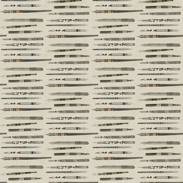 Обои для стен Linwood Art House LW1452