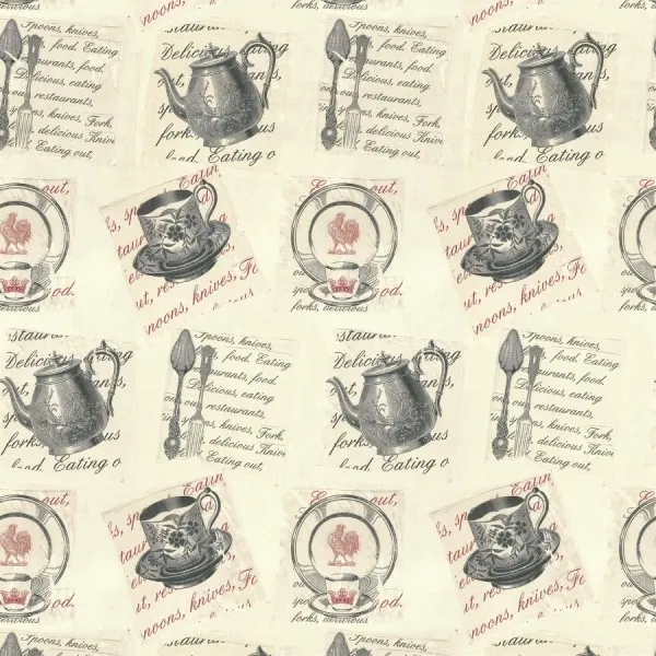 Обои для стен Linwood Art House LW1453