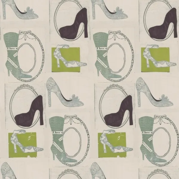 Обои для стен Linwood Art House LW1465