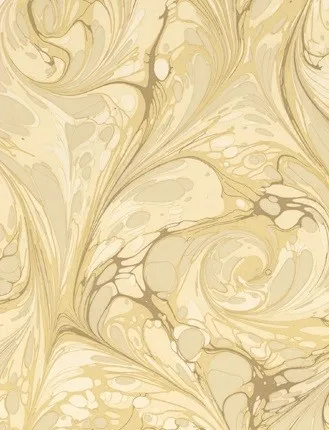 Обои для стен Lewis & Wood Book I. Sporting & Character LW116A01