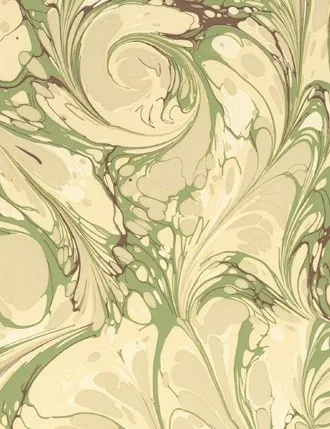 Обои для стен Lewis & Wood Book I. Sporting & Character LW116A03