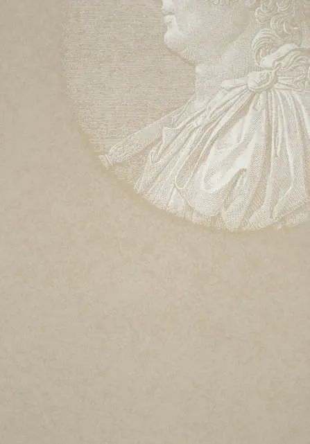 Обои для стен Lewis & Wood Book I. Sporting & Character LW117113