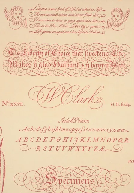 Обои для стен Lewis & Wood Book I. Sporting & Character LW7788