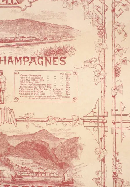 Обои для стен Lewis & Wood Book I. Sporting & Character lw5165