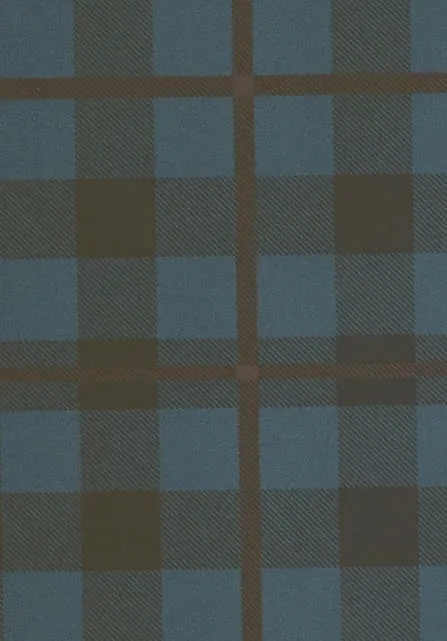 Обои для стен Lewis & Wood Book I. Sporting & Character lw72150