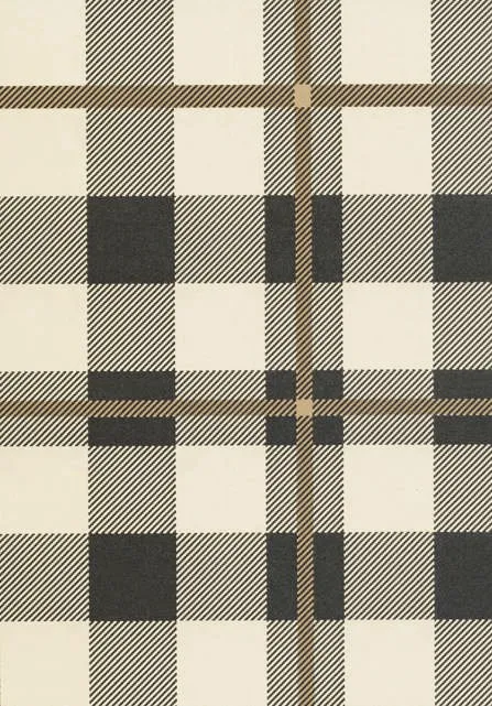 Обои для стен Lewis & Wood Book I. Sporting & Character lw72152