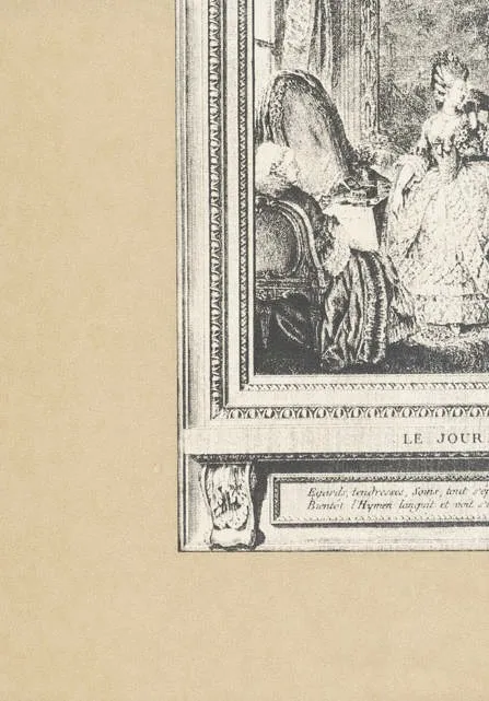 Обои для стен Lewis & Wood Book I. Sporting & Character lw94171