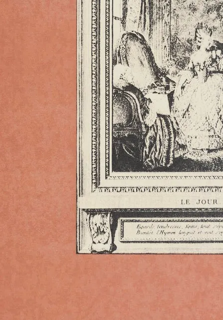 Обои для стен Lewis & Wood Book I. Sporting & Character lw94174