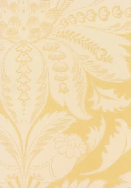 Обои для стен Lewis & Wood Book II. Damasks & Toiles LW12496