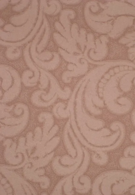 Обои для стен Lewis & Wood Book II. Damasks & Toiles LW3346