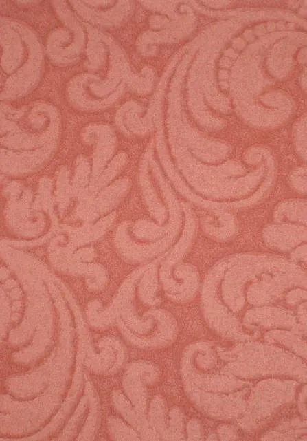 Обои для стен Lewis & Wood Book II. Damasks & Toiles LW3347