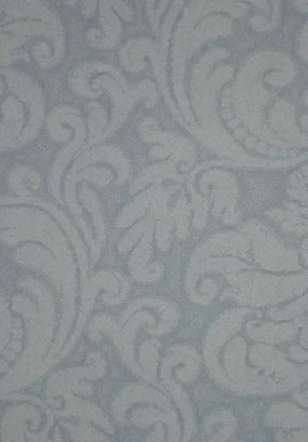 Обои для стен Lewis & Wood Book II. Damasks & Toiles LW3348