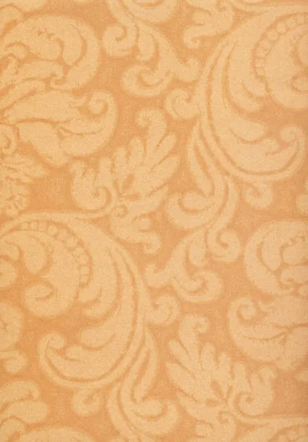 Обои для стен Lewis & Wood Book II. Damasks & Toiles LW3351