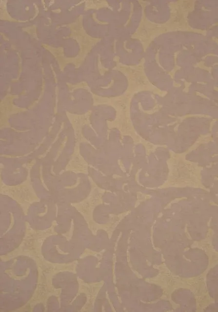 Обои для стен Lewis & Wood Book II. Damasks & Toiles LW3746