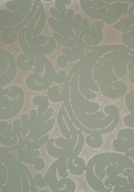 Обои для стен Lewis & Wood Book II. Damasks & Toiles LW3755