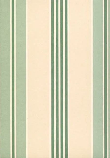 Обои для стен Lewis & Wood Book II. Damasks & Toiles lw4013