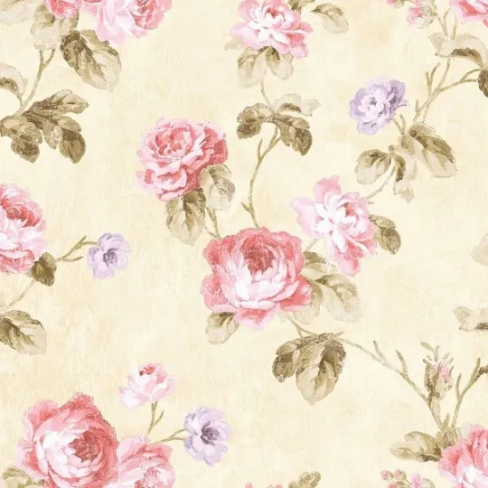 Обои для стен Studio Eight Fleur FI90102