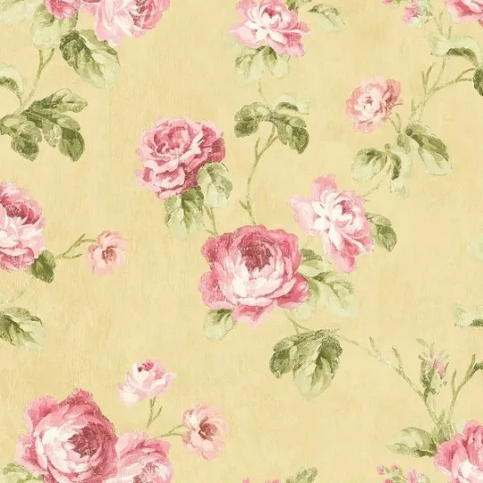 Обои для стен Studio Eight Fleur FI90103