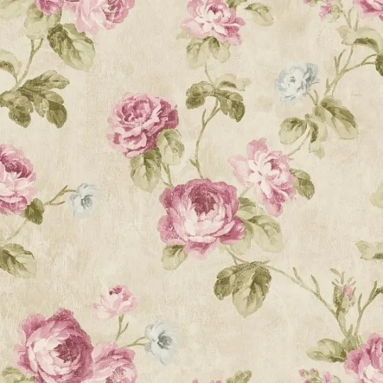Обои для стен Studio Eight Fleur FI90109