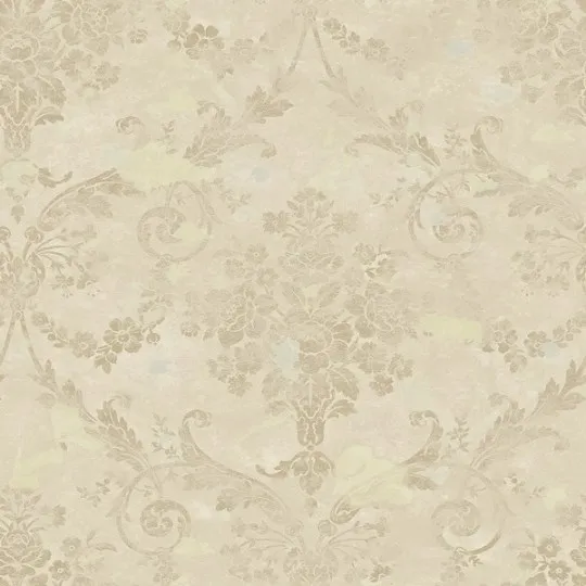 Обои для стен Studio Eight Fleur FI90209