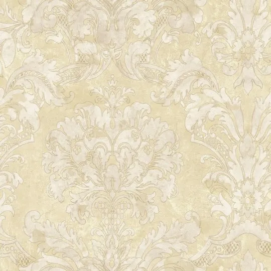 Обои для стен Studio Eight Fleur FI90303