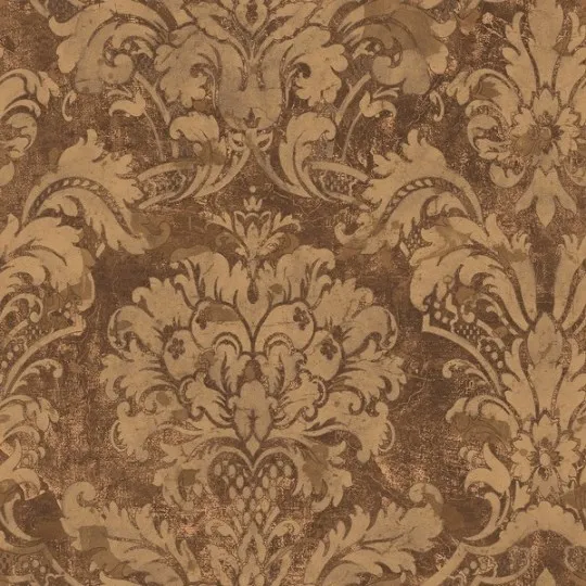 Обои для стен Studio Eight Fleur FI90307