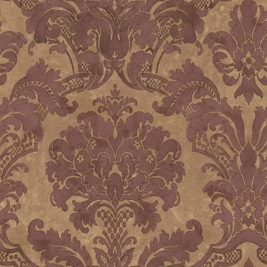 Обои для стен Studio Eight Fleur FI90309