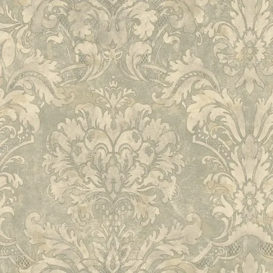 Обои для стен Studio Eight Fleur FI90312