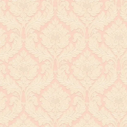 Обои для стен Studio Eight Fleur FI90401