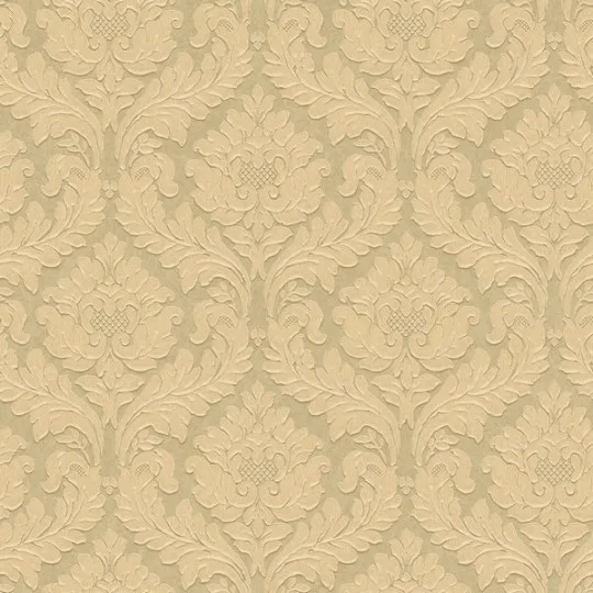 Обои для стен Studio Eight Fleur FI90404