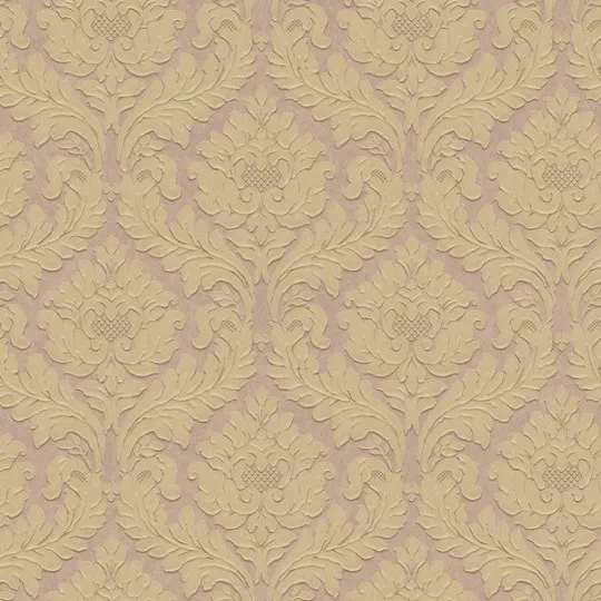 Обои для стен Studio Eight Fleur FI90409