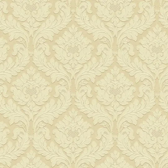 Обои для стен Studio Eight Fleur FI90411