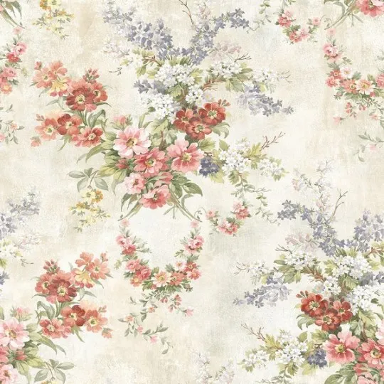 Обои для стен Studio Eight Fleur FI90502