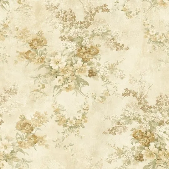Обои для стен Studio Eight Fleur FI90504