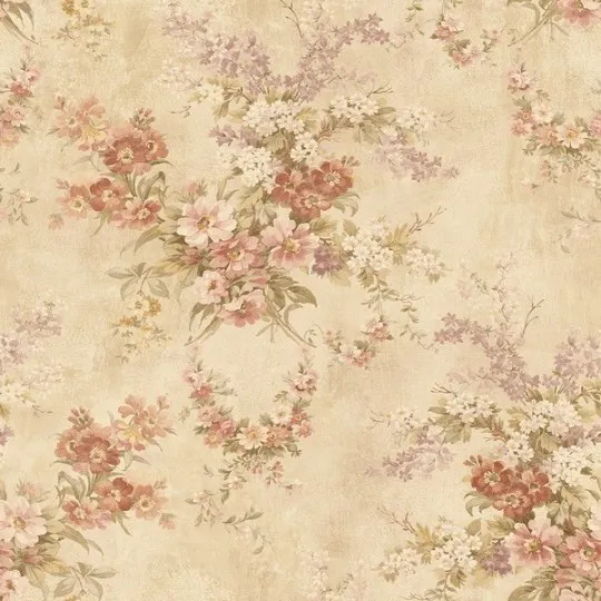 Обои для стен Studio Eight Fleur FI90509