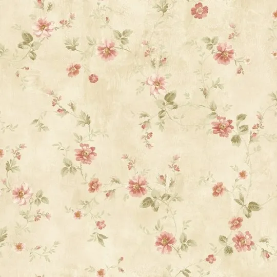 Обои для стен Studio Eight Fleur FI90611