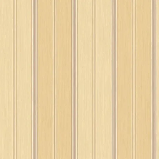 Обои для стен Studio Eight Fleur FI90919