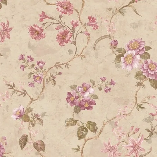 Обои для стен Studio Eight Fleur FI91109