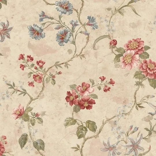Обои для стен Studio Eight Fleur FI91111