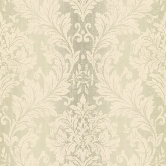 Обои для стен Studio Eight Fleur FI91402