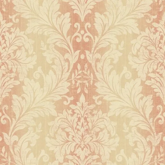 Обои для стен Studio Eight Fleur FI91403