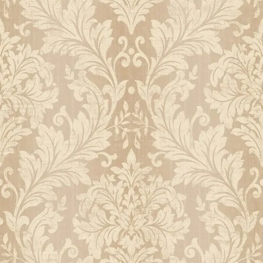 Обои для стен Studio Eight Fleur FI91409