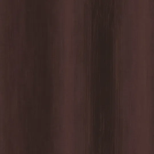 Обои для стен Studio Eight Fleur FI91509