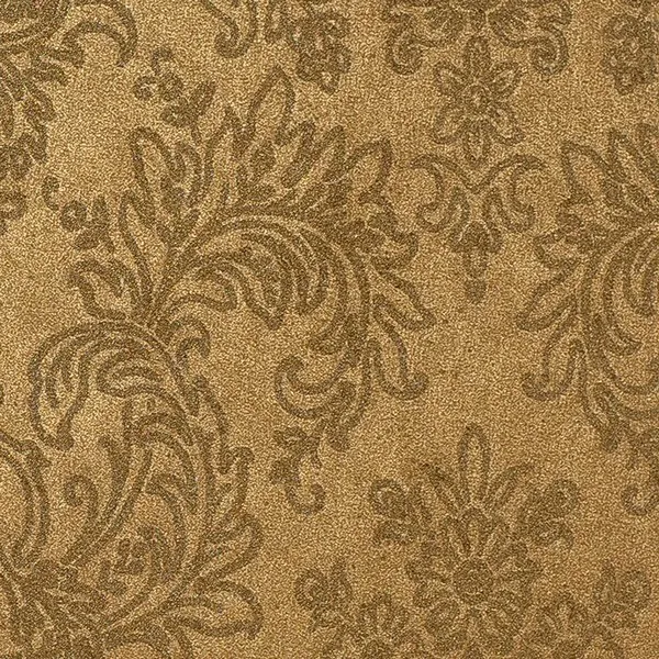 Обои для стен Tiffany Design Crystal Light IR101-1