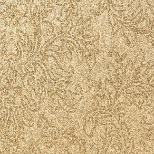 Обои для стен Tiffany Design Crystal Light IR101-3