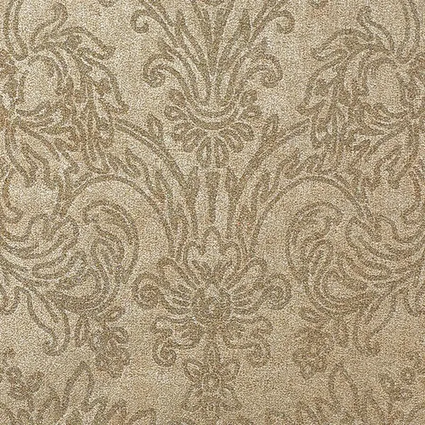 Обои для стен Tiffany Design Crystal Light IR101-4